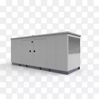 电气外壳金属薄板.-空若网 电气外壳金属薄板.-空若网