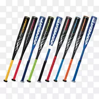 ��������߰����.����-������