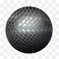 球形年终包装材料-空若网 球形年终包装材料-空若网