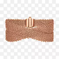 木材/m/083vt材料下载-年终包装材料-空若网 木材/m/083vt材料下载-年终包装材料-空若网