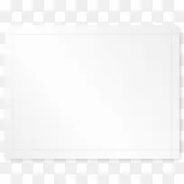 矩形-空若网 矩形-空若网