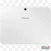 ���Ӷ�ý���Ƭ-������