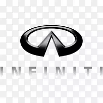 英菲尼迪QX 60日产汽车英菲尼迪Q50-日产-空若网 英菲尼迪QX 60日产汽车英菲尼迪Q50-日产-空若网