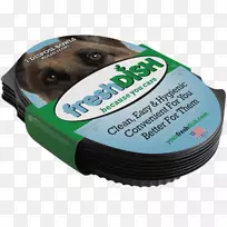 狗宠物食物鼻子碗狗-空若网 狗宠物食物鼻子碗狗-空若网