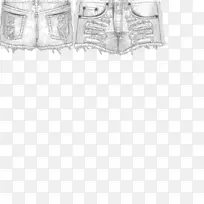 WordPress.com博客网站托管服务-空若网 WordPress.com博客网站托管服务-空若网