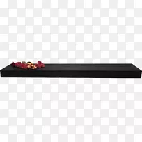 矩形设计-空若网 矩形设计-空若网