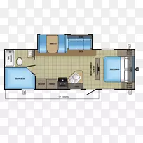 �ֿƹ�˾¶Ӫ���̶�ҰӪ���糵��-����-������