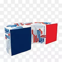 品牌包装和标签.生物医学展板-空若网 品牌包装和标签.生物医学展板-空若网