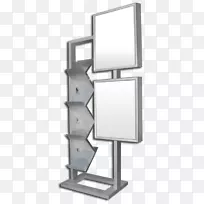 动态显示系统计算机监控附件架生物医学显示屏-空若网 动态显示系统计算机监控附件架生物医学显示屏-空若网