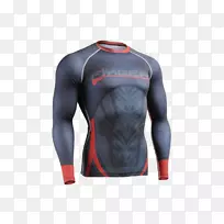 t����װѹ����װ�������t��-������