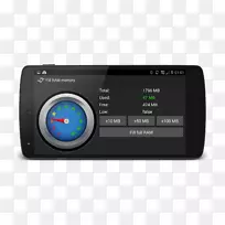 ����Ʒ�ƶ�ý��-������