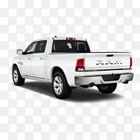 2017年福特f-150皮卡丰田冻原卡车-空若网 2017年福特f-150皮卡丰田冻原卡车-空若网