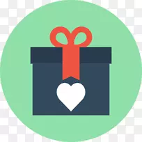 ��־��ɫ����-�氮�ͺ�����-������