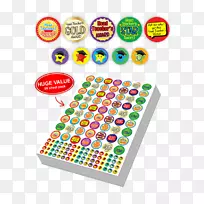 У����ֽѧУ��ǩ-��ֵ�ۿ۾�-������