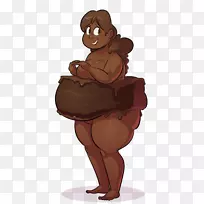 生日蛋糕艺术卡通-生日-空若网 生日蛋糕艺术卡通-生日-空若网