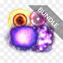 ��Ч��ը���綯��-��ֵ�ۿ���-������