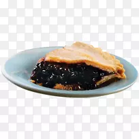 蓝莓派,糖浆,馅饼食谱-空若网 蓝莓派,糖浆,馅饼食谱-空若网