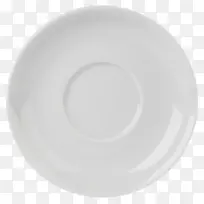 瓷盘餐具碟-超值折扣量-空若网 瓷盘餐具碟-超值折扣量-空若网