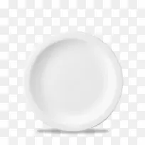 �;�.��ֵ�ۿ���-������