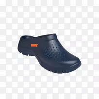 Ь×Ó´óСµÄľÈû-¿ÕÈôÍø Ь×Ó´óСµÄľÈû-¿ÕÈôÍø