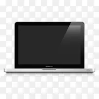 笔记本电脑图标电脑显示器笔记本电脑-空若网 笔记本电脑图标电脑显示器笔记本电脑-空若网