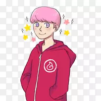 Ĵָ���˲������ջ�չ��ʾ��-������