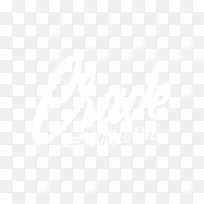 �л�ʳƷ�μ�ȫʳƷ�г�-���-������