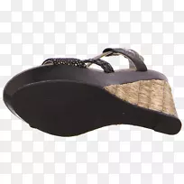 Á¹Ð¬»¬Ð¬ÐÐ×ß.ӲɰÀùºÚ°×Ïà¼ä-¿ÕÈôÍø Á¹Ð¬»¬Ð¬ÐÐ×ß.ӲɰÀùºÚ°×Ïà¼ä-¿ÕÈôÍø