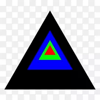 等边三角形正多边形剪贴画刘易斯和克拉克剪贴画-空若网 等边三角形正多边形剪贴画刘易斯和克拉克剪贴画-空若网