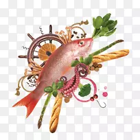 ���ʲ�������˵�-���ʴ��-������