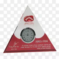 手表玻璃钟表钥匙链礼品玻璃-空若网 手表玻璃钟表钥匙链礼品玻璃-空若网