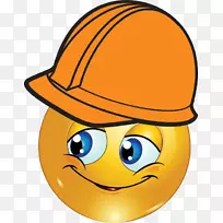 ���̷��ż�����-����ʦ������-������