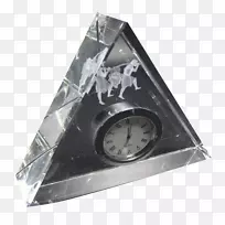 ���������ۼ��ⲣ��-������