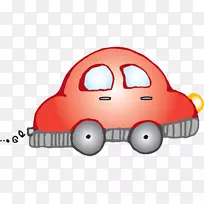 字符剪贴画鼻子-空若网 字符剪贴画鼻子-空若网