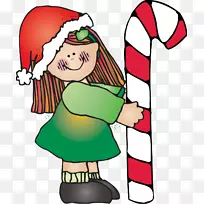 ½ª±ýÎÝÊ¥µ®¼ôÌù»-Ê¥µ®½Ú-¿ÕÈôÍø ½ª±ýÎÝÊ¥µ®¼ôÌù»-Ê¥µ®½Ú-¿ÕÈôÍø