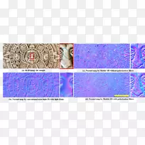 摄影普通测绘图像配准光度法-空若网 摄影普通测绘图像配准光度法-空若网