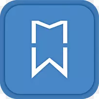 商标标志字体-书面-空若网 商标标志字体-书面-空若网