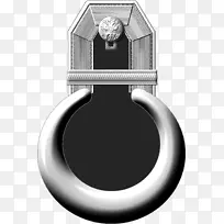 ��ɫ����-11-������