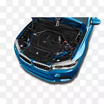 2018年宝马x6米保险杠车-宝马-空若网 2018年宝马x6米保险杠车-宝马-空若网