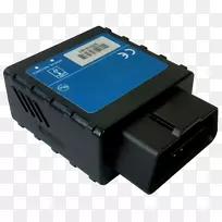 gps导航系统车载gps跟踪单元车辆跟踪系统汽车-空若网 gps导航系统车载gps跟踪单元车辆跟踪系统汽车-空若网