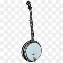 班卓吉他-空若网 班卓吉他-空若网