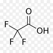 ��˿���ᰱ���������ƻ����������-������