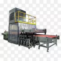 磨碎机,螺旋玻璃-水喷溅-空若网 磨碎机,螺旋玻璃-水喷溅-空若网