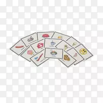 材料线-空若网 材料线-空若网