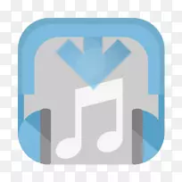 品牌标志字体-古典古底纹PNG-空若网 品牌标志字体-古典古底纹PNG-空若网