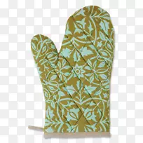 �������׳���Χȹ���ܹŵ�ŵ���PNG-������