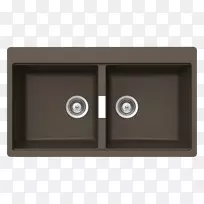 ����ˮ�������ˮ����̨���.ϴ�Ӳ�-������