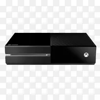 Xbox 360黑色PlayStation 4 Kinect Xbox One-Xbox-空若网 Xbox 360黑色PlayStation 4 Kinect Xbox One-Xbox-空若网