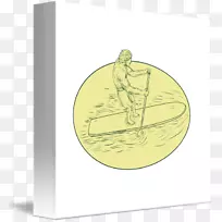 动画字体-空若网 动画字体-空若网