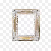 相框矩形-空若网 相框矩形-空若网